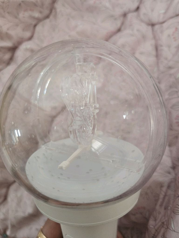 아이브 응원봉--1