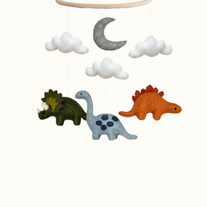 어노트프롬 모빌