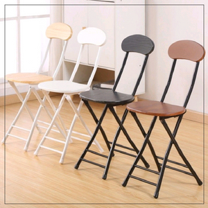 접이식 의자 보조 간이 등받이/ NUQ004