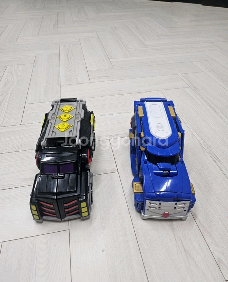 터닝메카드 변신로봇 메가 테릭스,메가 스파이더--0