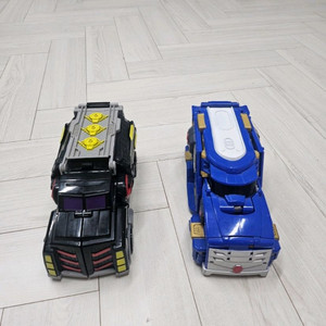 터닝메카드 변신로봇 메가 테릭스,메가 스파이더