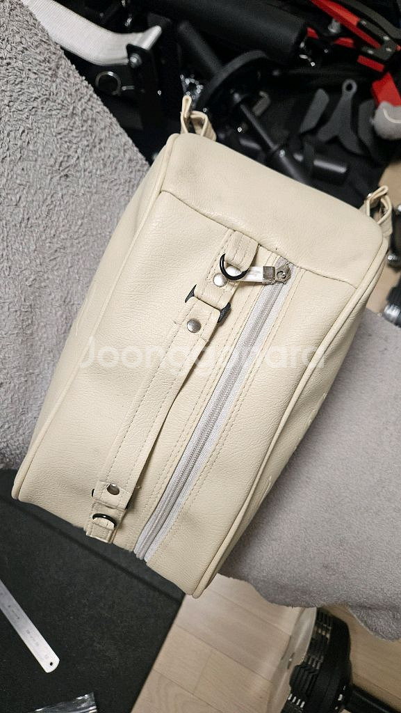 슈퍼커브 센터백 아이보리--2