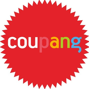 쿠팡 기프트카드 5만원권 47000원에 팝니다