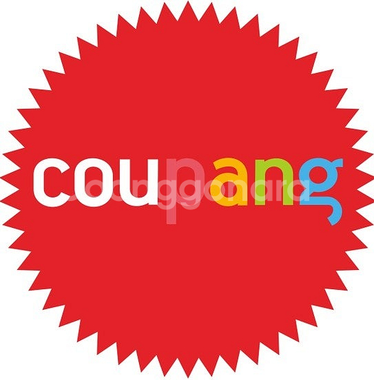 쿠팡 기프트카드 5만원권 47000원에 팝니다--0