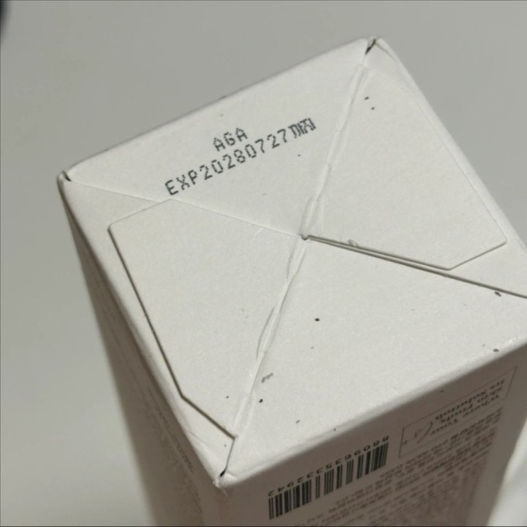 일소 그레인 포테이토 포어 클렌징 팩폼+포테이토클렌징--2