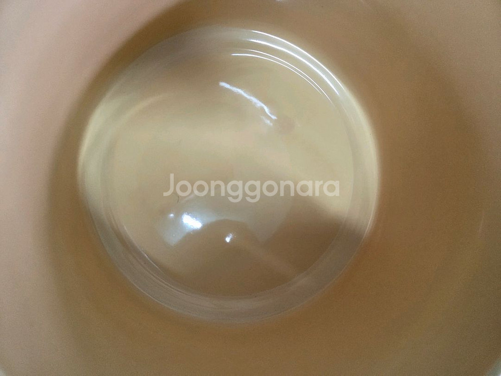 오쿠중탕기--4