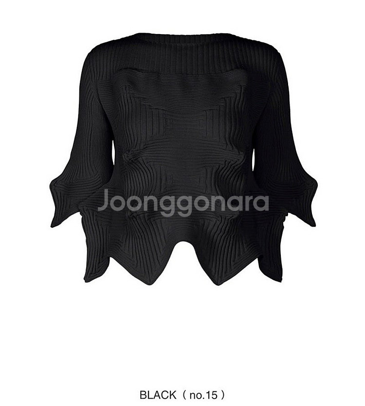 이세이미야케 링키지 탑--0