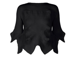 이세이미야케 링키지 탑