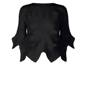 이세이미야케 링키지 탑