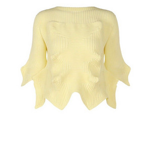 이세이미야케 링키지 탑