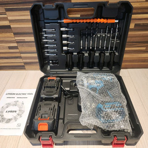 임팩렌치 전동드릴 세트(새상품,무료배송)