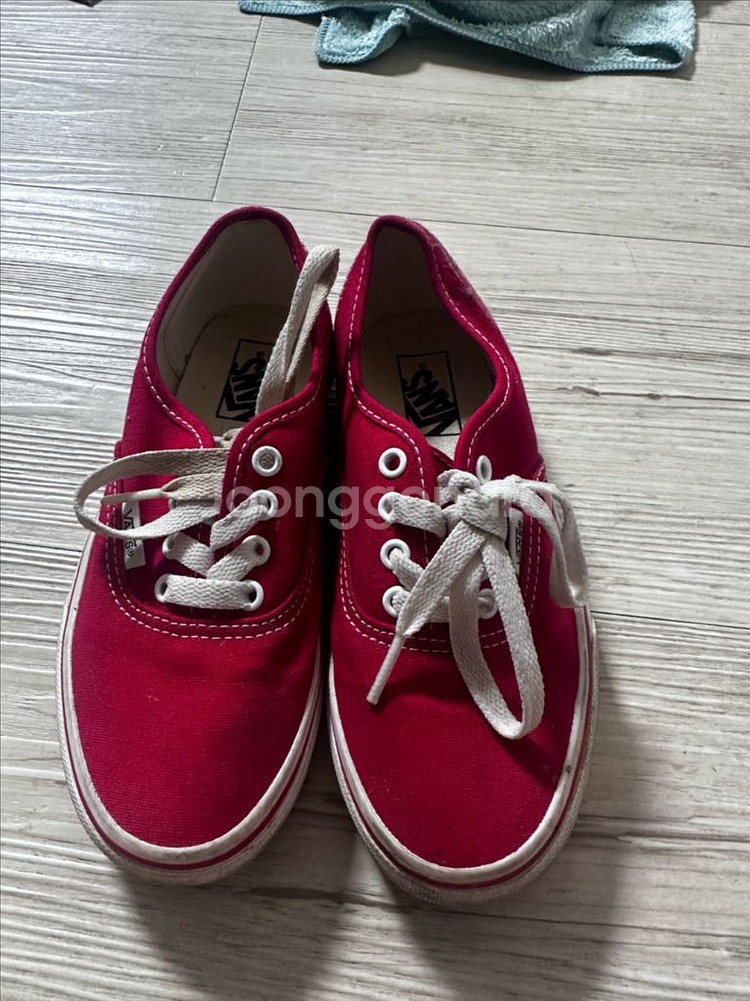 반스어반 키즈--0