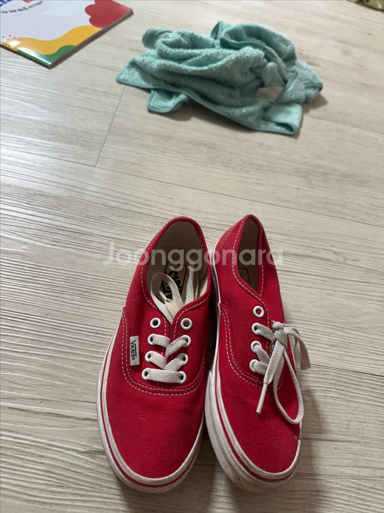 반스어반 키즈--2