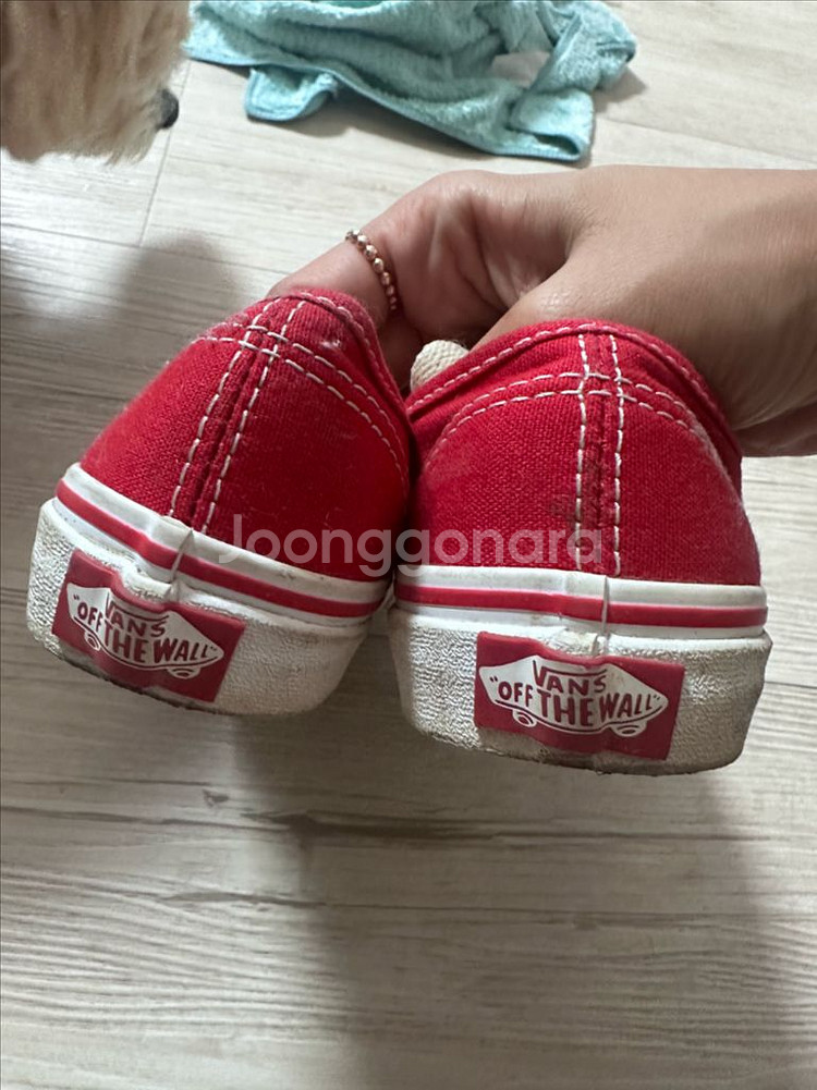 반스어반 키즈--1