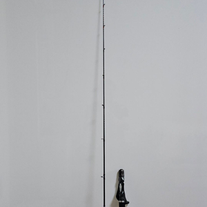 참돔 로드 시마노 염월 엑스튠 19