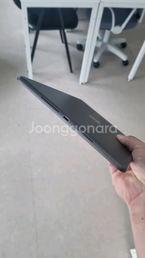 아이패드 8세대 32g wifi--3