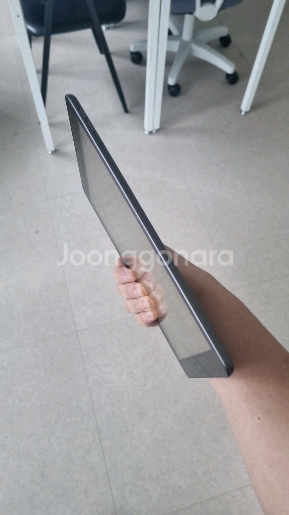 아이패드 8세대 32g wifi--2