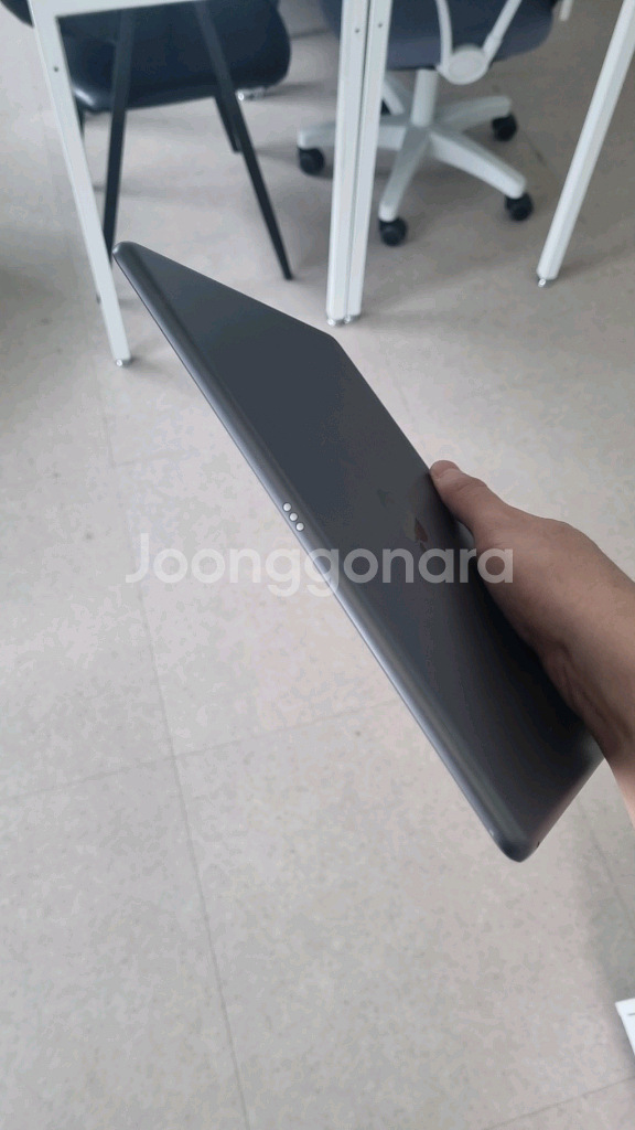 아이패드 8세대 32g wifi--4