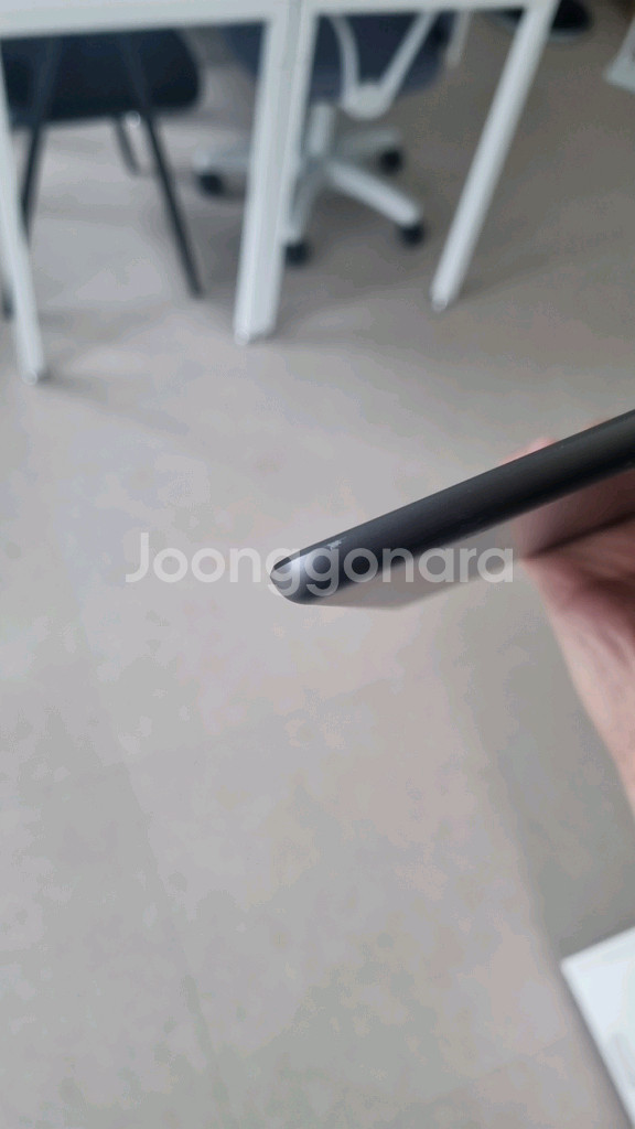 아이패드 8세대 32g wifi--6