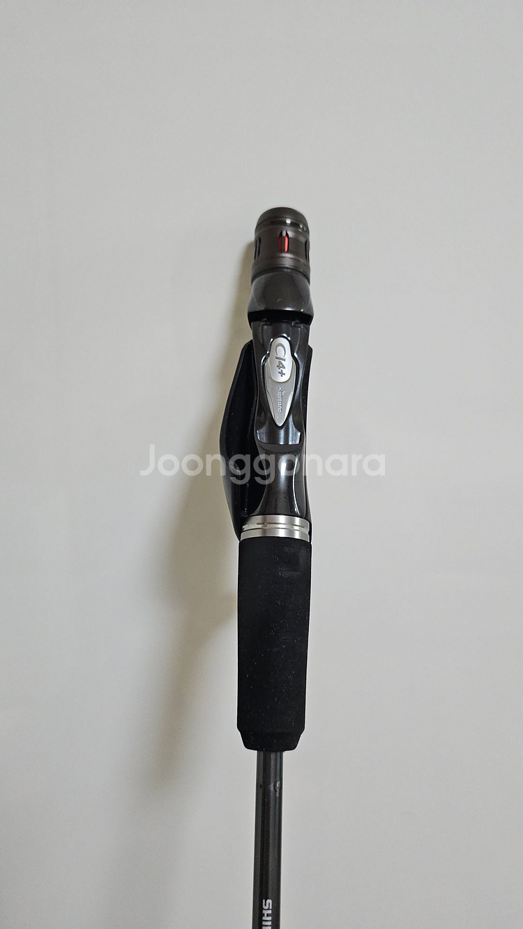 참돔 로드 시마노 염월 엑스튠 19--3