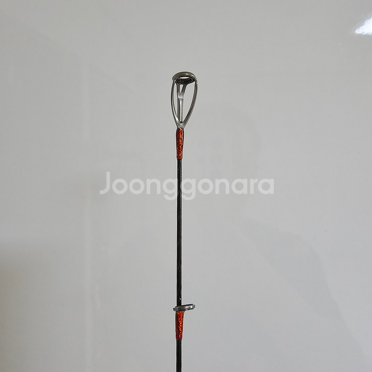 참돔 로드 시마노 염월 엑스튠 19--4