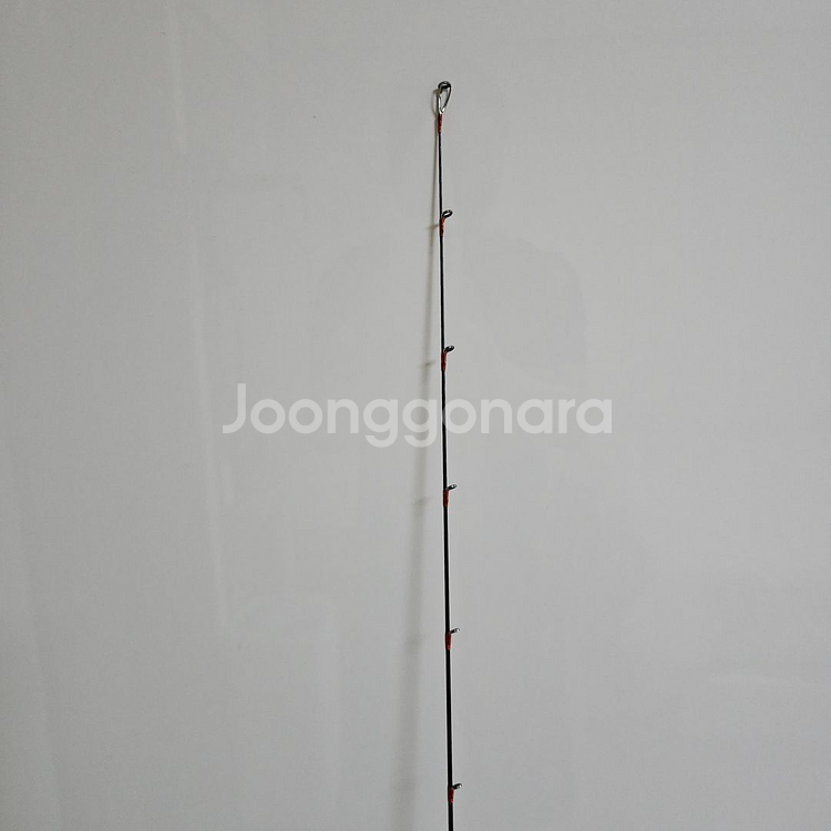 참돔 로드 시마노 염월 엑스튠 19--5