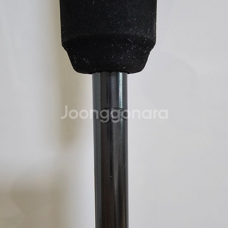 참돔 로드 시마노 염월 엑스튠 19--8