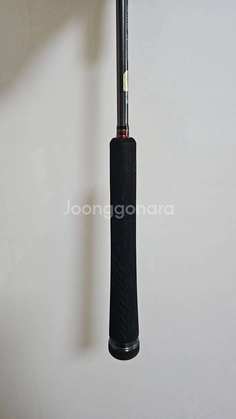 참돔 로드 시마노 염월 엑스튠 19--7