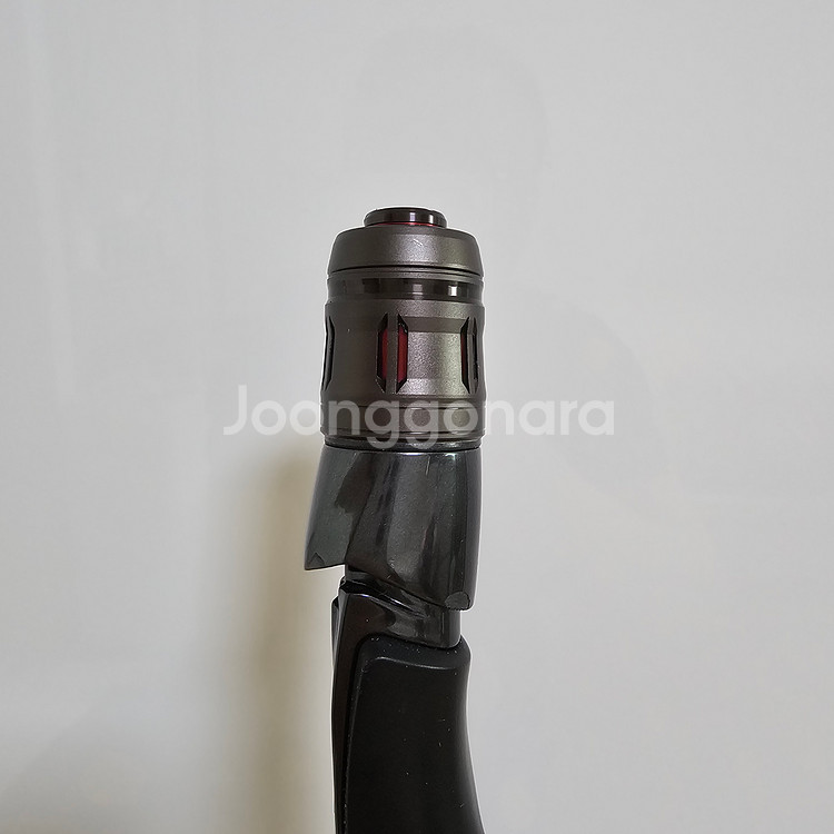 참돔 로드 시마노 염월 엑스튠 19--9