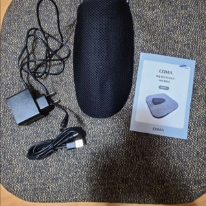 케겔운동기구 케겔방석 요실금 코어 괄약근 프지마요 이미지