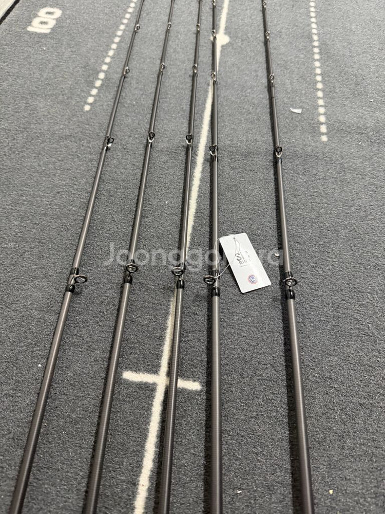 블랙큰168 블랙큰178 판매합니다--1