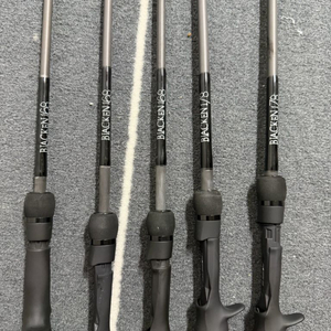 블랙큰168 블랙큰178 판매합니다