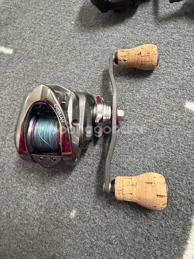 블랙큰168 블랙큰178 판매합니다--3