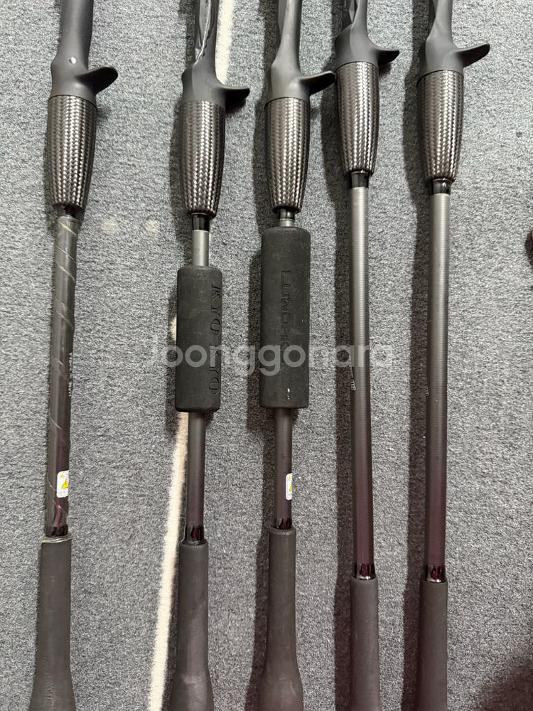 블랙큰168 블랙큰178 판매합니다--2