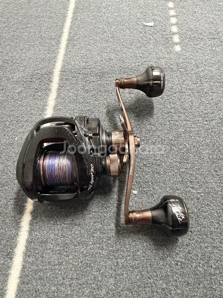 블랙큰168 블랙큰178 판매합니다--6