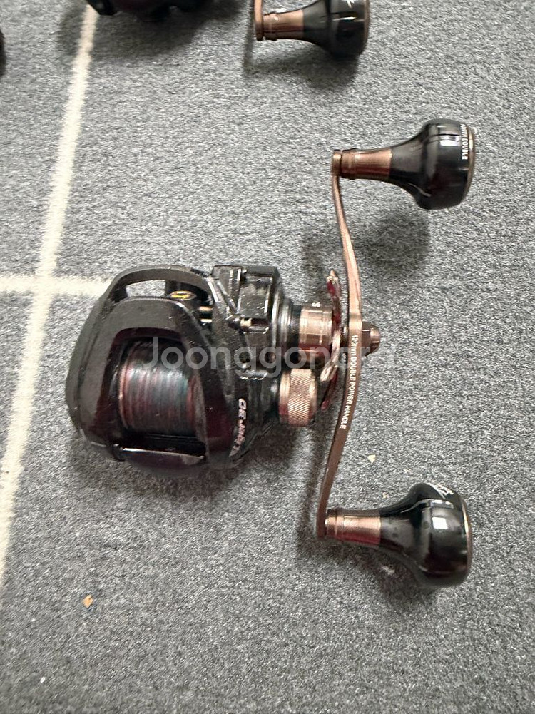 블랙큰168 블랙큰178 판매합니다--4