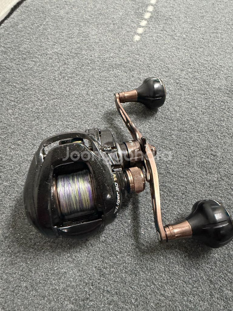 블랙큰168 블랙큰178 판매합니다--5