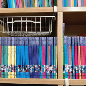 알파짱 사회동화 64권 세이펜가능