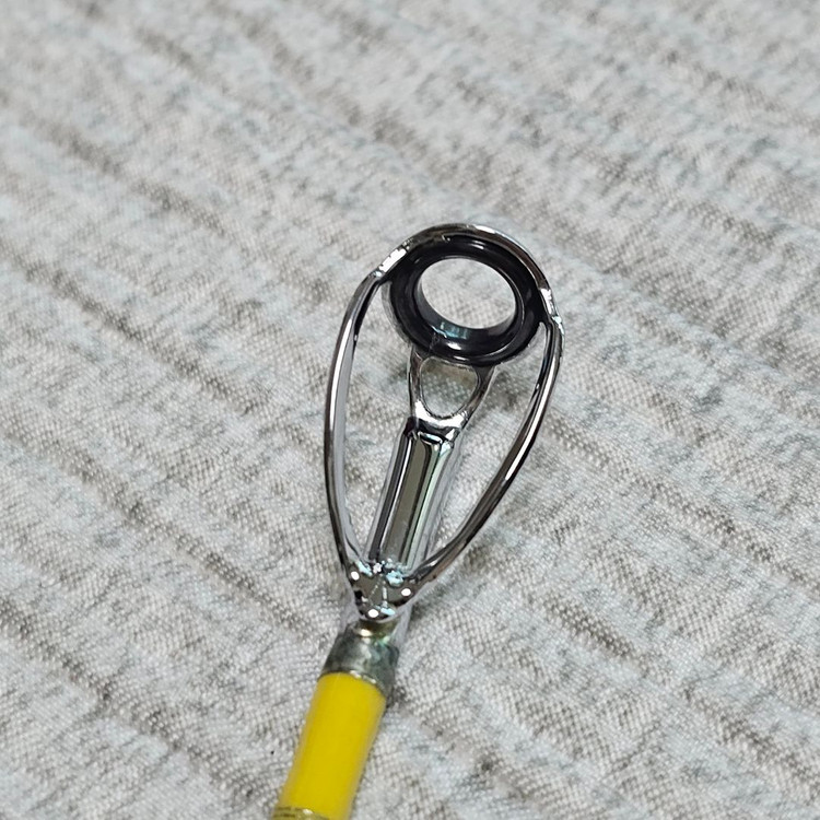 빅게임 지깅낚시대 및 메탈지그 이미지