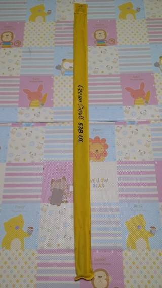 빅게임 지깅낚시대 및 메탈지그 이미지