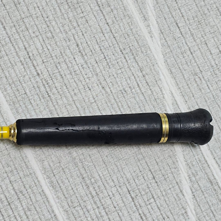 빅게임 지깅낚시대 및 메탈지그 이미지