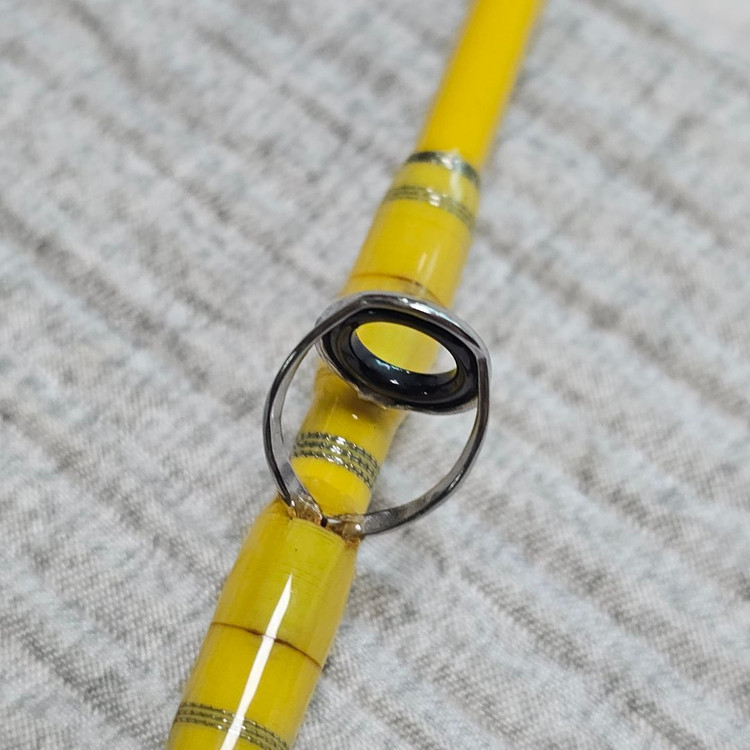 빅게임 지깅낚시대 및 메탈지그 이미지