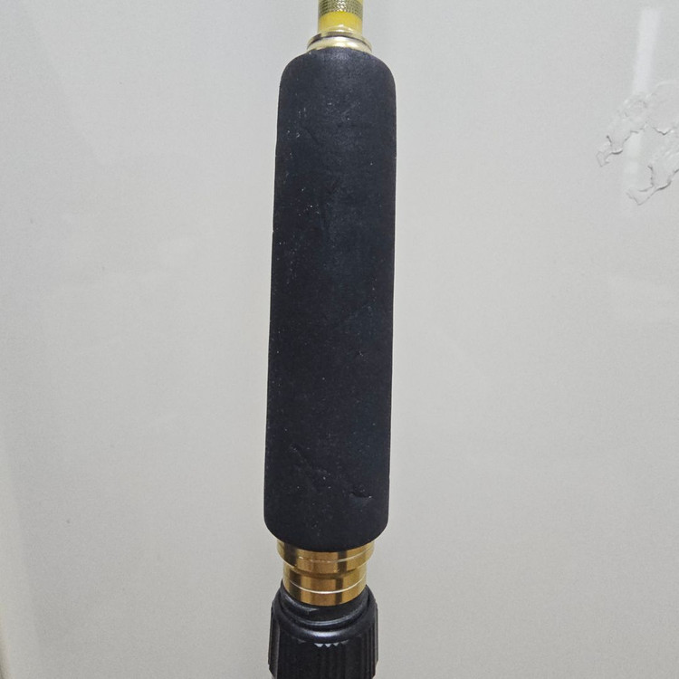 빅게임 지깅낚시대 및 메탈지그 이미지