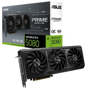 RTX5080 ASUS Prime 새제품 팝니다
