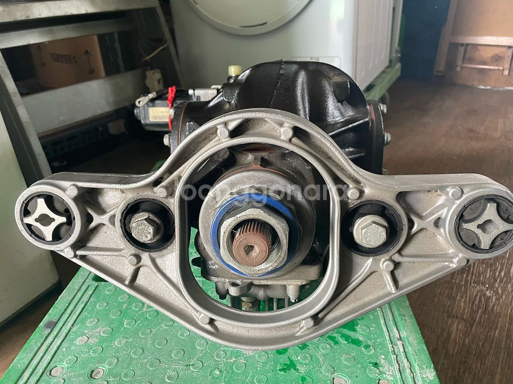 bmw m2,m3,m4(f80,f82,83,87) 후방--0