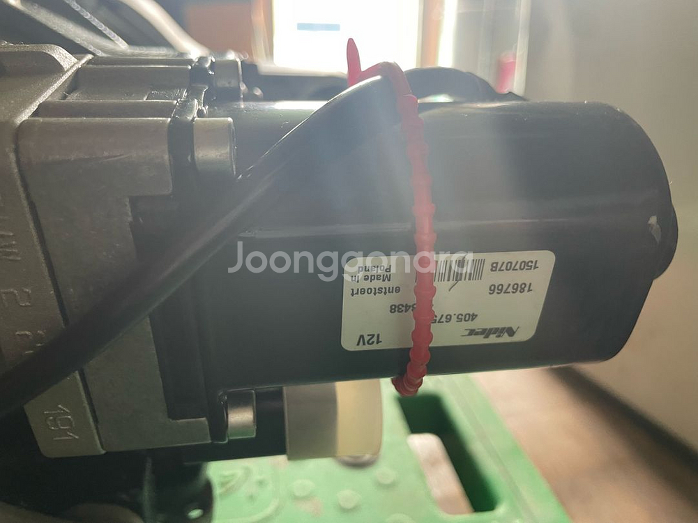 bmw m2,m3,m4(f80,f82,83,87) 후방--5