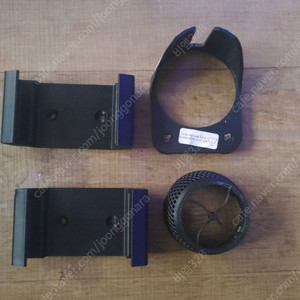 강남 에코텍 마린 부품 k7v3 등갓 디퓨져 라디온 이미지