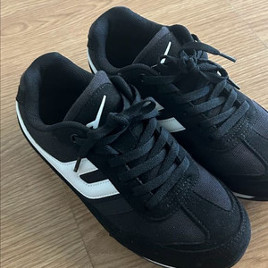 프로스펙스 복싱화