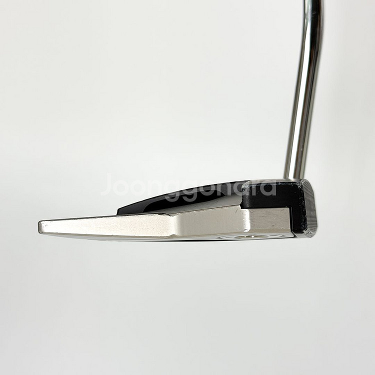 스카티카메론 PHANTON X 12 34인치--3