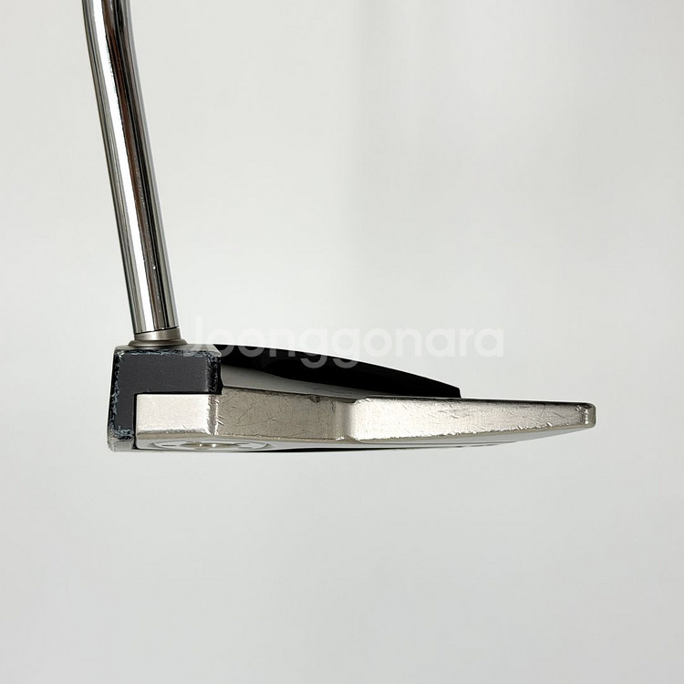 스카티카메론 PHANTON X 12 34인치--5